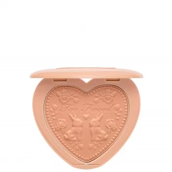 Too Faced Love Flush Water Colour Blush - California Love 6g