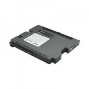 Ricoh 405688 Black Original Gel Cartridge