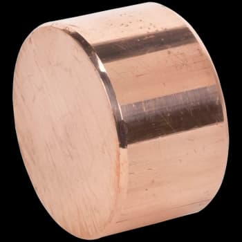Sealey Copper Face for CFH04 and CRF35 Hammers