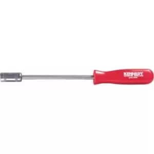 Kennedy - 5.5MM Nut Spinner