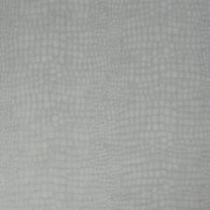 Superfresco Easy Crocodile Grey Wallpaper 10m