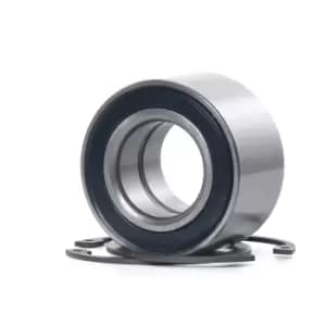 MEYLE Wheel bearing kit VW,SEAT 100 498 0032 6N0498625,6N0498625A,191498625 6N0498625,6N0498625A