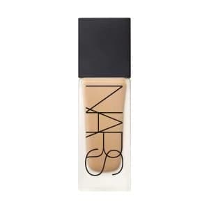 Nars Cosmetics All Day Luminous Weightless Foundation Cadiz