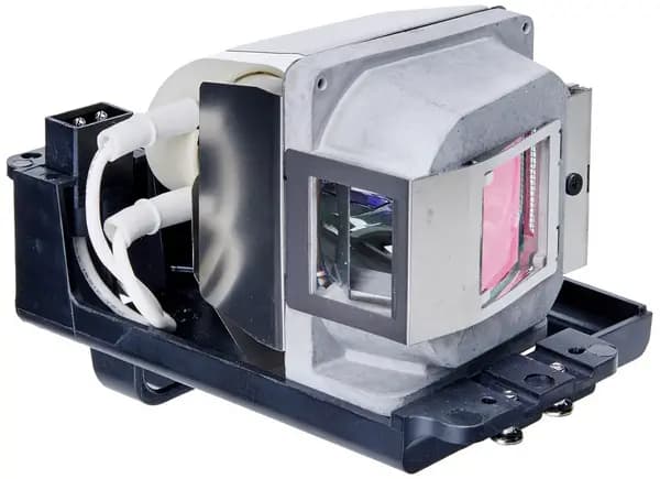 Diamond Lamp INFOCUS IN2106 Projector