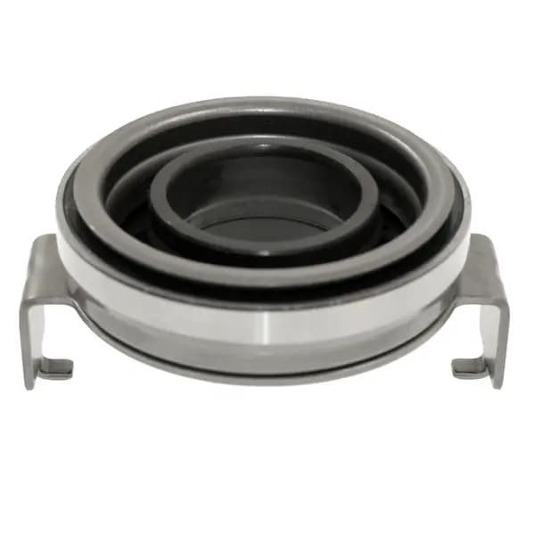 Clutch Release Bearing ADS73310 by Blue Print