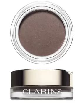 Clarins Fard Paupieres Creme 04