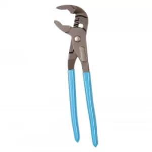 Channellock End Cutter