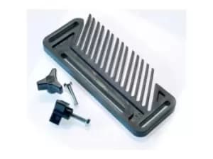 Trend PRESSURE/1 Finger Pressure 197mm x 82mm x 12.7mm