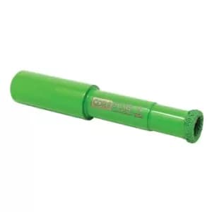 CorePlus DTDM8 Diamond Tile Drill Bit 8mm