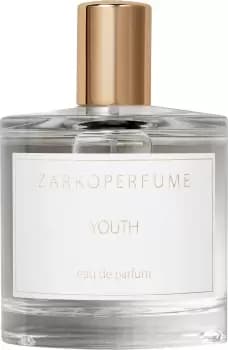 ZARKOPERFUME Youth Eau de Parfum Unisex 100ml