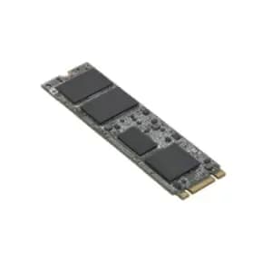 Fujitsu S26361-F5816-L240 internal solid state drive M.2 240 GB Serial ATA III