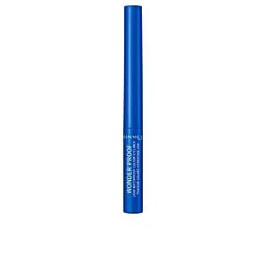 WONDER'PROOF waterproof eyeliner #005-pure blue