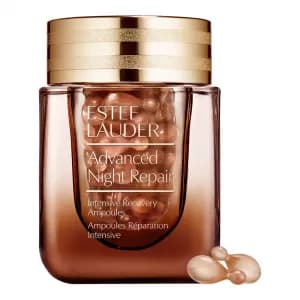 Estee Lauder Advanced Night Repair Intensive Recovery Ampoules