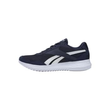 Reebok Energen Lite Shoes Mens - Vector Navy / Vector Navy / Cl