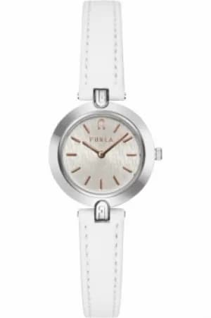 Ladies Furla Milano Watch WW00006001L1