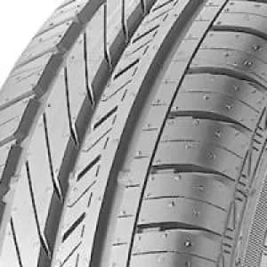 Goodyear DuraGrip (185/65 R15 88T)