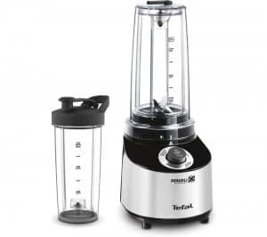 Tefal BL181D65 FreshBoost Vacuum 800W Blender