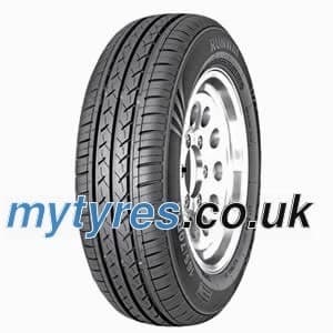 Runway Enduro 726 ( 135/80 R13 70T )