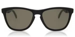 Oakley Sunglasses OO9428 FROGSKINS MIX 942801