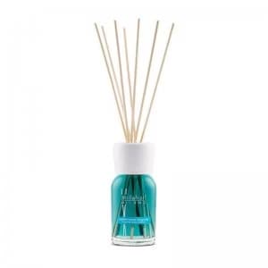 Millefiori Milano Mediterranean Bergamot Diffuser 100ml