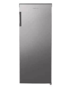 Russell Hobbs RH55LF142SS 400L Freestanding Tall Fridge
