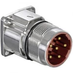 Intercontec BEGA116MR14000200C00 24 A