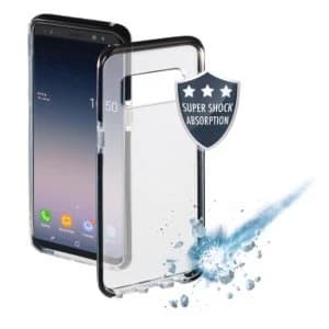 Hama Samsung Galaxy Note 8 Protector Case Cover