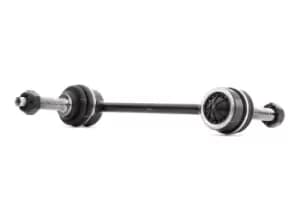 RIDEX Anti-roll bar link JAGUAR 3229S0323 1W435K483AA,5W435K483AA,XR81694 XR827071,XR855185,XW435K483AC