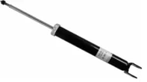 SACHS Shock absorber Gas Pressure 315 759 Shocks,Shock absorbers HYUNDAI,i40 CW (VF),i40 (VF)