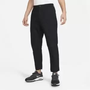 Nike NGC Trousers Mens - Black