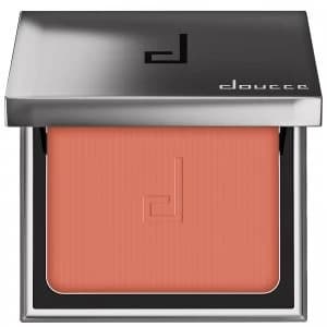 doucce Cheek Blush 8g (Various Shades) - Feeling You (63)