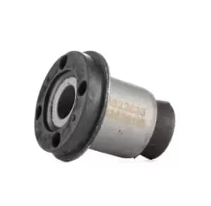 RIDEX Arm Bushes PEUGEOT 251T0348 513178 Suspension Bushes,Wishbone Bushes,Control Arm-/Trailing Arm Bush