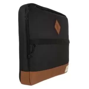 Regatta Stamford Laptop Bag - Black