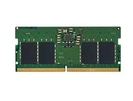 Kingston Technology ValueRAM KVR48S40BS6-8 memory module 8GB 1 x...