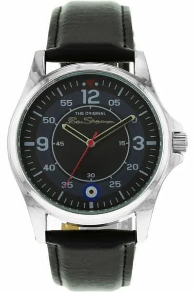 Ben Sherman Watch BS083B
