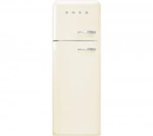 LEDVANCE NIGHTLUX Torch Sensor LED Light - Silver, Cool White Light, Cream