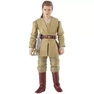 Hasbro Star Wars The Vintage Collection Anakin Skywalker Action Figure