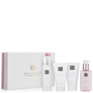 Rituals The Ritual of Sakura Renewing Treat