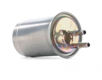 Bosch Fuel Filter FORD 0 450 906 357 1069071,1069073,1079271 1088053,2042989,XS4J9176AA,XS4Q9155CC,XS4Q9176AB
