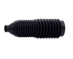 MEYLE Steering Rack Boot 100 419 0016 Bellow, steering VW,AUDI,SKODA,PASSAT Variant (3B6),PASSAT Variant (3B5),PASSAT (3B3),PASSAT (3B2)