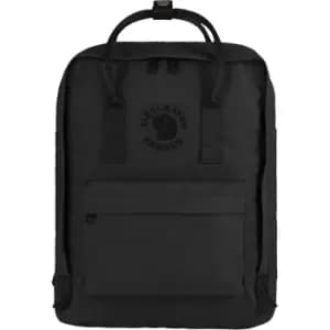 Kanken 16L Backpack