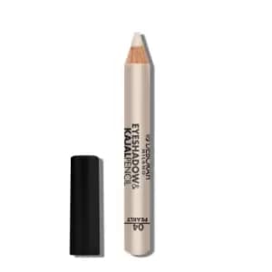 DEB EYESHADOW KAJAL PENCIL 04