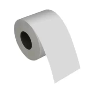 Epson Premium 80mm Matte Receipt Roll - 1x 50m Roll