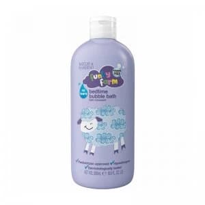 Baylis Harding Funky Farm Bubble Bath 500ml