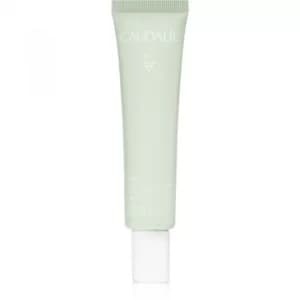 Caudalie Vinopure Mattifying Fluid for Combination Skin 40ml