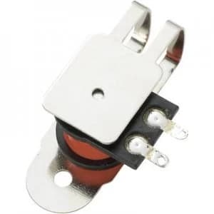 KEPO KPMB G38012 K8477 Minature Buzzer