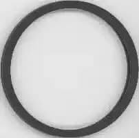 Thermostat Gasket 135.400 by Elring
