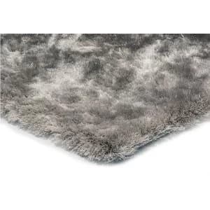 Asiatic Ds whisper 140x200 tngsten rug
