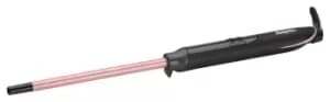 Babyliss 2249U Tight Curls Curling Wand