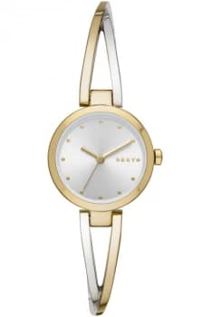 DKNY Crosswalk Watch NY2790
